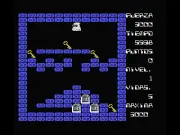 MSX