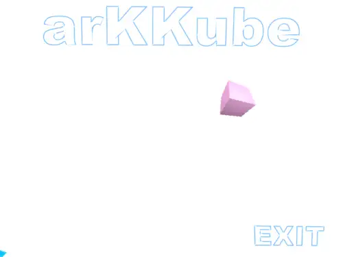 212-arkkube-1.png