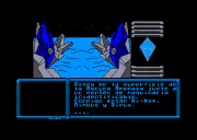 AMSTRAD CPC