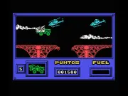 MSX