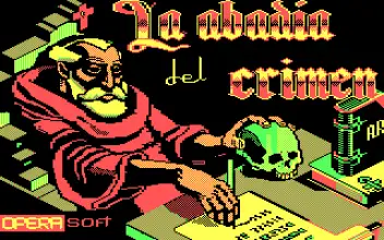 Haz click para ver a tamaño original
