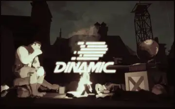 Haz click para ver a tamaño original