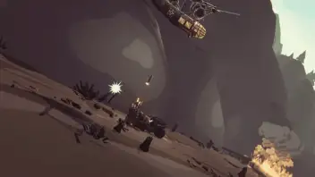 Army Moves