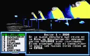 PC DOS