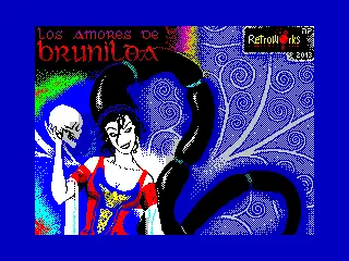Haz click para ver a tamaño original