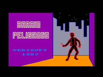 Haz click para ver a tamaño original