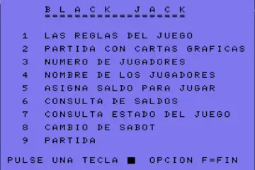 Haz click para ver a tamaño original