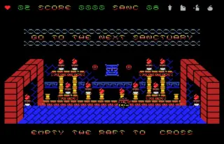 Haz click para ver a tamaño original