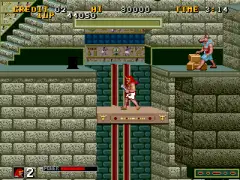 View screenshots