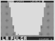 ZX81