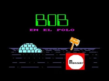 Haz click para ver a tamaño original