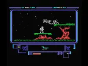 MSX