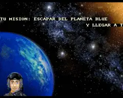 Ver pantallas