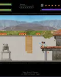 Super Bruce PC Remake Super Bruce PC Remake