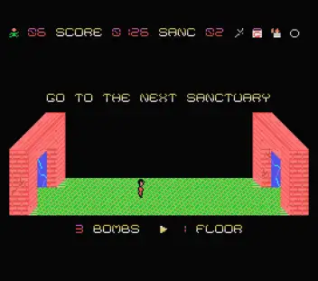 Haz click para ver a tamaño original