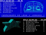 2524-basket-coach-1.gif