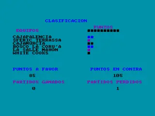 Haz click para ver a tamaño original
