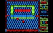 AMSTRAD CPC