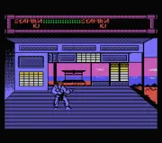 MSX