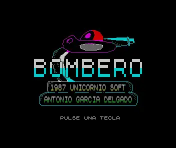 Haz click para ver a tamaño original