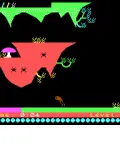 Bugaboo (The Flea) Remake