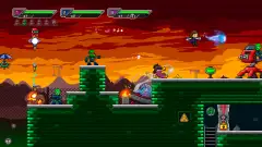 View screenshots