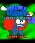 Bug Wars Bug Wars