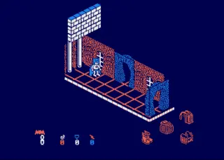 Click to enlarge
