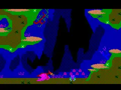View screenshots