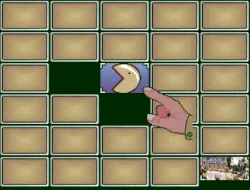 Haz click para ver a tamaño original
