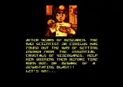 AMSTRAD CPC