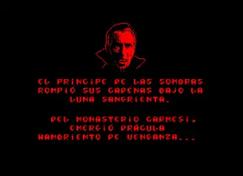 Haz click para ver a tamaño original