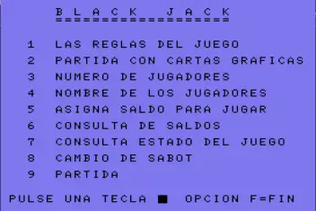 Haz click para ver a tamaño original