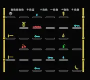 MSX