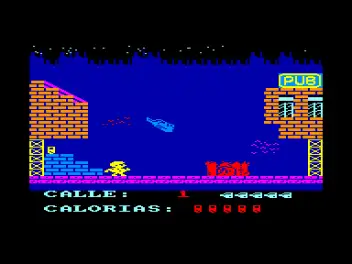 Haz click para ver a tamaño original