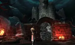 View screenshots