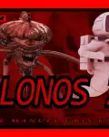 Colonos
