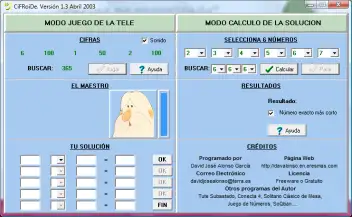 Haz click para ver a tamaño original