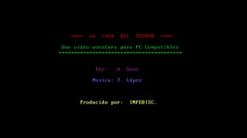 Haz click para ver a tamaño original
