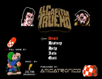 Haz click para ver a tamaño original