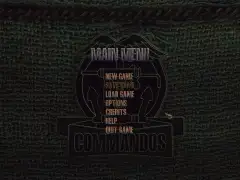 View screenshots