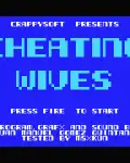 Cheating Wives