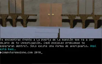 Haz click para ver a tamaño original
