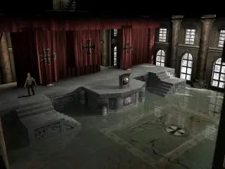 Haz click para ver a tamaño original