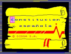 Ver pantallas