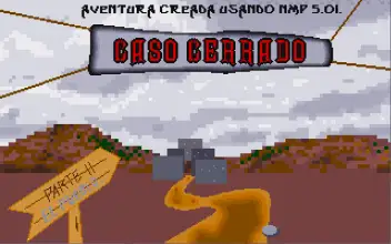 Haz click para ver a tamaño original