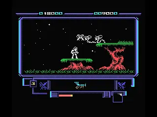 Colección Dinamic 90