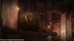View screenshots