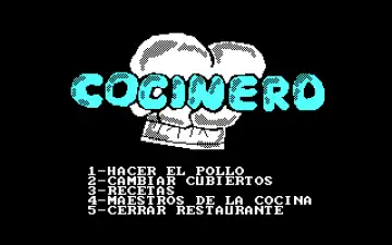 Haz click para ver a tamaño original