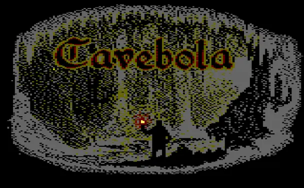 1524-cavebola-2.png